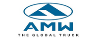 clients-logo