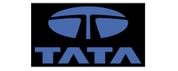 clients-logo