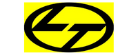 clients-logo