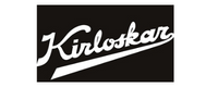 clients-logo