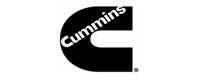 clients-logo