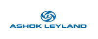 clients-logo
