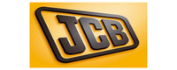 clients-logo