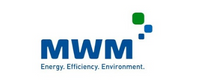 clients-logo