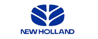 clients-logo