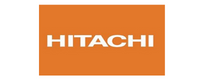 clients-logo